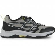 Напівчеревики Regatta Blaze RMF867-5W4 р.42 сірий