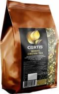 Чай білий Curtis White Dream Tea 250 г