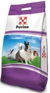 Корм Purina для кролів Преміум 10 кг (40001)