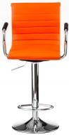 Стул барный Special4You Bar Orange Plate E0543 оранжевый