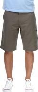 Шорты McKinley Breves II 244361-039 р. 50 хаки