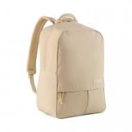 Рюкзак Puma .BL Medium Backpack 09039410 27 л бежевый