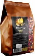 Чай каркаде Curtis Fruit Kiss 250 г