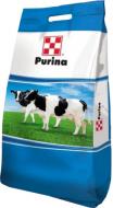 Корм для телят та ягнят 30001 престартер 25 PURINA.