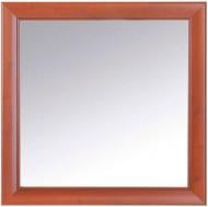 Зеркало BRW Україна LUS/8/8 Largo Classic вишня итальянская