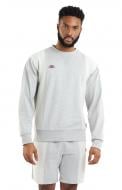 Свитшот Umbro TEXTURED SWEAT 66406U-263 р.XL зеленый