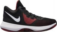 Кроссовки Nike AIR PRECISION II AA7069-006 р.47,5