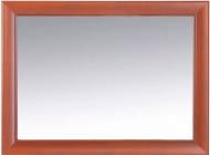 Зеркало BRW Україна LUS/11/8 Largo Classic вишня итальянская