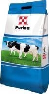 Універсальний концентрат для BPX 30030 25 PURINA.