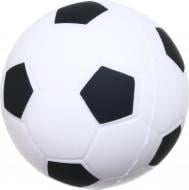 Набор мячей ZHIYU 4 шт. в ассортименте ZY116-1