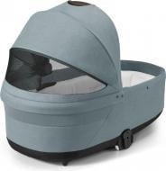 Люлька Cybex S Sky Blue