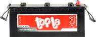 Аккумулятор автомобильный Topla Energy Truck 135Ah 800A 12V «+» справа (177 235)