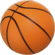 Мячик ZHIYU в ассортименте ZY135