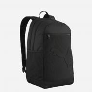 Рюкзак спортивний Puma BUZZ Backpack 09115301 26 л чорний