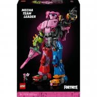 Конструктор LEGO Fortnite Mecha Team Leader 77078