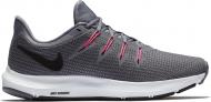 Кроссовки Nike WMNS QUEST AA7412-003 р.38
