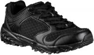 Кроссовки 295 Бундесвер BW Sportschuhe Gelande ORIG black Кроссовки 295 Бундесвер BW Sportschuhe Gelande ORIG black