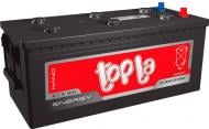 Аккумулятор автомобильный Topla Energy Truck 150Ah 1000A 12V «+» слева (164 912)