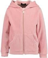 Худи для девочки Blue Seven р.110 розовый 764689 X 5 407