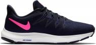 Кроссовки Nike WMNS QUEST AA7412-400 р.38
