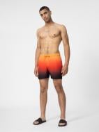 Шорты 4F 4FSS22TFSHM127-70A р. S оранжевый Шорты 4F 4FSS22TFSHM127-70A р. S оранжевый