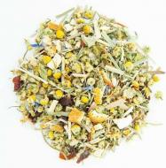 Чай травяной Palmira Alpine Field 100 г