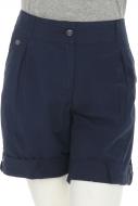 Шорты McKinley Lao 244441-519 р. 40 темно-синий