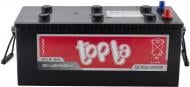 Аккумулятор автомобильный Topla Energy Truck 180Ah 1100A 12V «+» слева (548 912)