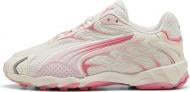 Кроссовки Puma Inhale 401560-12 р.37 розовые
