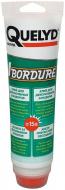 Клей для бордюрів Quelyd Bordure 250 г