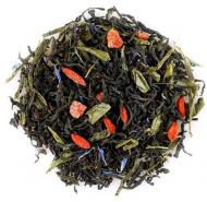 Чай купаж Palmira Spl. Champagne 100 г