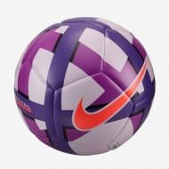 Футбольный мяч Nike Futsal Maestro PRO HV5100-537 р.4 Футбольный мяч Nike Futsal Maestro PRO HV5100-537 р.4