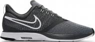 Кроссовки Nike ZOOM STRIKE AJ0189-002 р.43