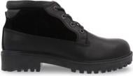 Черевики Lumberjack River 2 SMH6901-004M07-CB001 р.44 чорний