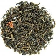 Чай зеленый Palmira Jasmine 100 г