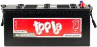 Аккумулятор автомобильный Topla Energy Truck 225Ah 1300A 12V «+» слева (957 912)
