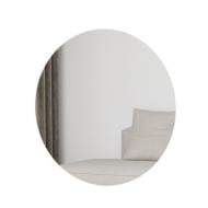 Зеркало FRISCO Тренд 750x750 мм