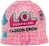 Игровой набор L.O.L. Модный сюрприз 552208 Игровой набор L.O.L. Модный сюрприз 552208