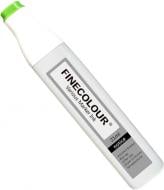 Заправка для маркера Refill Ink розовый кварц EF900-328 FINECOLOUR 1 шт.