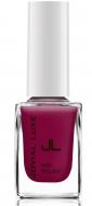 Лак для ногтей Jovial Luxe NP-12063 Mini Mini №034 6 мл