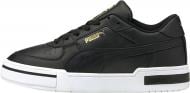 Кроссовки Puma CA Pro Classic 380190-02 р.37 черные
