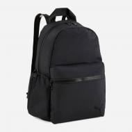 Рюкзак спортивний Puma Her Small Backpack 09127701 8 л чорний