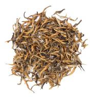 Чай черный Palmira Dian Hong Jin Hao 75 г