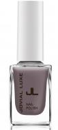 Лак для ногтей Jovial Luxe NP-12063 Mini Mini №030 6 мл