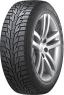 Шина Hankook i’Pike RS (W419) 235/55R17 103 T під шип зима