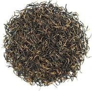 Чай черный Palmira Jin Jun Mei 75 г