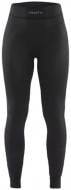 Термобрюки Craft Active Intensity Pants Woman 1907940-999995 р.XL черный
