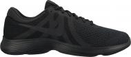 Кроссовки Nike WMNS REVOLUTION 4 EU AJ3491-002 р.8 черный Кроссовки Nike WMNS REVOLUTION 4 EU AJ3491-002 р.8 черный