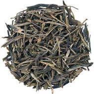 Чай зеленый Palmira Mao Feng 75 г