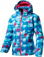 Куртка McKinley Tina gls 267560-903915 р.164 голубой Куртка McKinley Tina gls 267560-903915 р.164 голубой